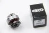 Бендікс стартера Ducato 2.3D Multijet 06- (z=9) 333355