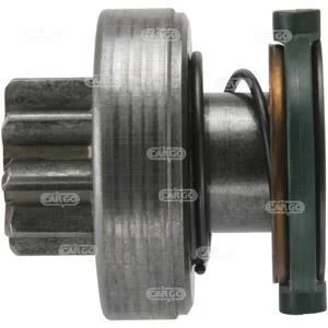 Бендикс стартера CARGO 333579 (фото 1)