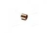Втулка стартера Audi, VW, Seat (12,1х14,12х14) CARGO B140018 (фото 3)