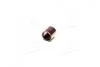Втулка стартера Audi, VW, Seat (12,1х14,12х14) CARGO B140018 (фото 4)