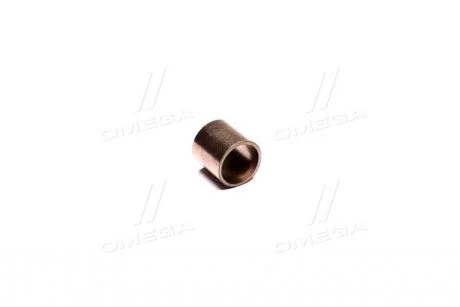 Втулка стартера Audi, VW, Seat (12,1х14,12х14) CARGO B140018 (фото 1)