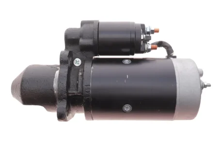 Стартер CARGO F032110524 (фото 1)