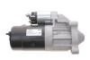 Стартер CARGO F 032 112 053 (фото 6)