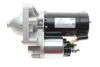Стартер F032113254