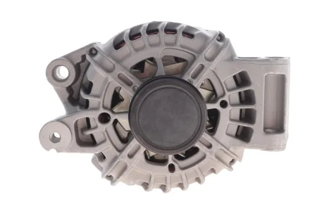 Генератор CARGO F 032 116 842