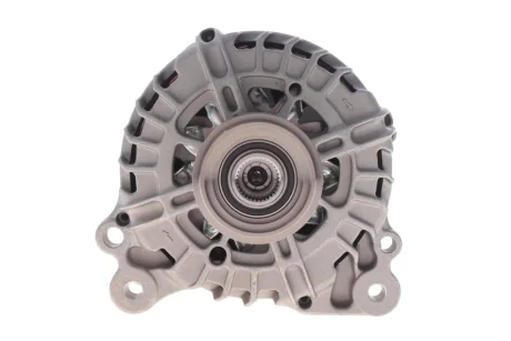 Генератор CARGO F 032 116 933