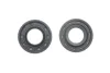 Сальник генератора CARGO F032132662 (фото 3)