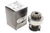 МЕХАНІЗМ ВІЛЬНОГО ХОДУ СТАРТЕРА CARGO F 032 137 275 (фото 2)