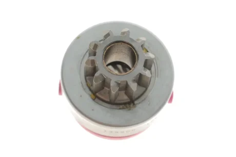 Бендикс стартера CARGO F032138209