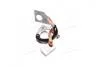 Щітки стартера Audi, Seat, Skoda (пр-во CARGO) PS145