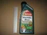 Моторна олія Magnatech Diesel DPF/5w40/1л. / (ACEA C3, API SN/CF) CASTROL 1502B8 (фото 2)