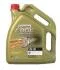 Моторна олива, EDGE 5W-40 Turbo Diesel 5L CASTROL 1535BC (фото 1)