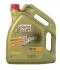 Моторна олива, EDGE 5W-40 5L CASTROL 1535F1 (фото 1)