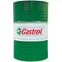 Олія моторна Edge LL 5W-30 60л CASTROL 15665E (фото 1)
