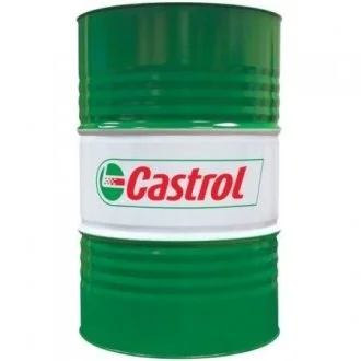 Масло моторное Edge LL 5W-30 60л CASTROL 15665E
