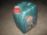 Олія моторна. Castrol CRB Turbomax 10W-40 E4/E7 (Каністра 20л)) 15B6D3
