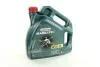 Моторное масло Castrol MAGNATEC 5W-30 AP / 4л. / 15C942