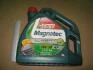 Моторна олія MAGNATEC 5W-30 AP/4л. / CASTROL 15C942 (фото 2)