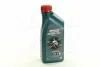 Моторное масло CASTROL MAGNATEC DIESEL / 10W40 / 1л. /(ACEA A3/B4 ) 15CA2A
