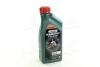 Моторна олива Castrol Magnatec Stop-Start 5W-20 E 1L 15CC52