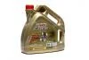 Моторна олія Castrol Egde Supercar A/0w-20/4л. / ( ILSAC GL-5, API SN ) 15CC95