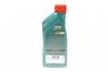 Magnatec Professional D 0W-30 (Ford) 1 л. CASTROL 15D5FD (фото 3)