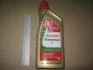 Трансмиссионное масло Transmax Z / 1л. / (ZF TE-ML 14C/16M/20С/04D/11B) CASTROL 15D6CD (фото 2)