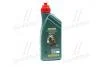 Трансмиссионное масло CASTROL Manual EP / 80W90 / 1л. / Для мостов и КПП / 15D95D