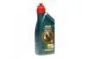 Масло трансмисс. Castrol Transmax Limited Slip Z 85W-90 (Канистра 1л) 15D987