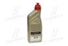 Трансмісійна олія SYNTRAX LIMITED SLIP/75W140/1л. / Для диференціалів / CASTROL 15D99E (фото 3)