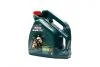 Масло моторное Castrol Magnatec 10w-40 A/B (Канистра 4л)) 15F098