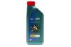 Олива моторна Magnatec Professional A5 5W30 (1 Liter) 15F60E
