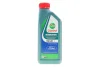 Олива моторна Castrol Magnatec Professional E 5W20 (1 Liter) 15F8D3