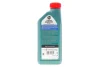 Олива моторна Magnatec Professional E 5W20 (1 Liter) CASTROL 15F8D3 (фото 3)