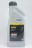 CASTROL RENAULT  RN720 5W30 1л / 7711943685 7711943685
