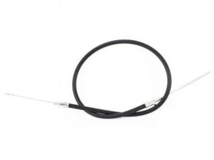 Трос сцепления, 2.8D, (1230/903mm), 92- Cavo 1101 010 (фото 1)
