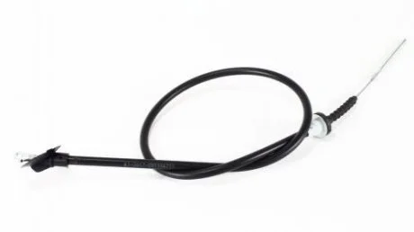 Трос зчеплення (1200/875mm) Fiat Ducato/ Citroen J5 1.9, 2.0, 2.5 (90-94) Cavo 1101147 (фото 1)