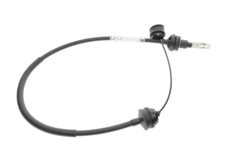 Трос сцепления (1095/750mm) Citroen Jumpy/ Peugeot Expert (96-) Cavo 1101636