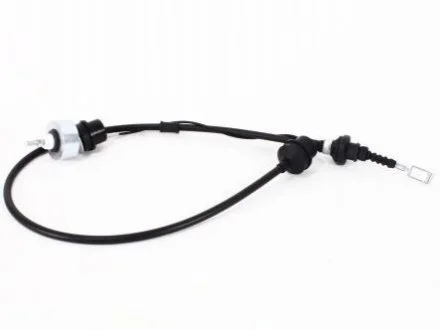 Трос сцепления, 1.9TD, (1478/910mm), 03- Cavo 1101 647 (фото 1)