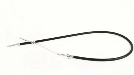 Трос сцепления, (1255/935mm) Cavo 1101 664 (фото 1)