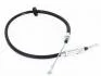 Трос ручного (центр.), (1059/761mm), 94-01 1102 692