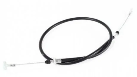 Трос ручного, 99-06 (1315/960mm) 35S9/11/13/15 Cavo 1102 778 (фото 1)