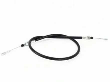 Трос газу, (1082/850mm), 35.10/45.10/49.10, 91- Cavo 1103 346A