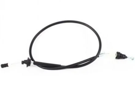 Трос газу, 2.5-2.8TD, (1187/952mm), 94- Cavo 1103 667