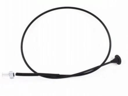 Трос спідометра, (1530mm), (КПП МЕ), 95- Cavo 1107 621 (фото 1)