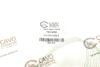 RENAULT Трос сцепления Trafic TR/AV 2 (1271/1021mm) Cavo 1301 612 (фото 7)