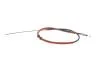 Гальмівний трос 1302 755