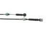 Трос куліси Cavo 1314 617 (фото 5)