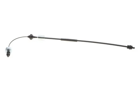 Трос зчеплення Renault Kangoo 1.5DCi all 6/01- Cavo 1401 050