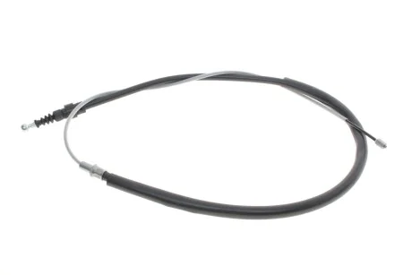 Трос ручного тормоза (1450/810mm) задний Audi A3/VW Golf/Skoda Octavia (04-) Cavo 4302 616